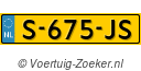 S675JS