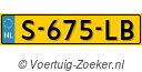 S675LB