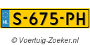 S675PH