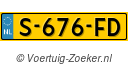 S676FD
