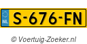 S676FN