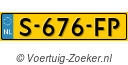 S676FP