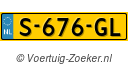 S676GL