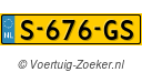 S676GS