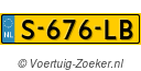 S676LB