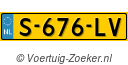S676LV