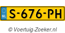 S676PH