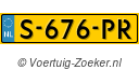 S676PR