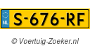 S676RF