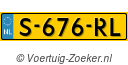 S676RL