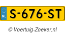 S676ST