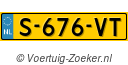 S676VT
