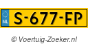 S677FP