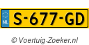 S677GD