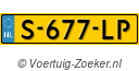 S677LP