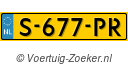 S677PR