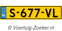 S677VL