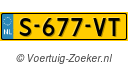 S677VT
