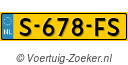 S678FS