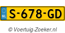 S678GD