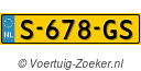 S678GS