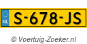 S678JS