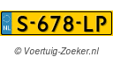 S-678-LP