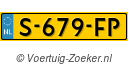 S679FP