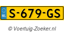 S679GS