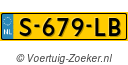 S679LB