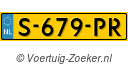 S679PR