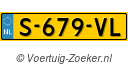 S679VL