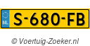 S680FB