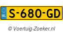 S680GD