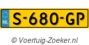 S680GP