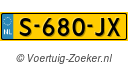 S680JX