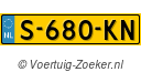 S680KN