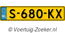 S680KX