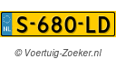 S680LD