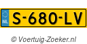 S680LV