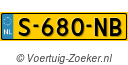 S680NB