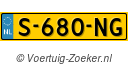 S680NG