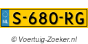 S680RG