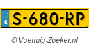 S680RP