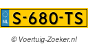 S680TS