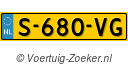 S680VG
