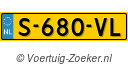 S680VL