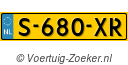 S680XR