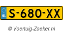 S680XX