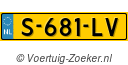 S681LV